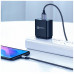 Кабель UGREEN US288 USB-A 2.0 to USB-C Cable Nickel Plating Aluminum Braid 1.5m (Black) (UGR-60127) Кабель UGREEN US288 USB-A 2.0 to USB-C Cable Nickel Plating Aluminum Braid 1.5m (Black) (UGR-60127)