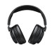 Навушники ігрові ACEFAST H15 gaming wireless headset Black Навушники ігрові ACEFAST H15 gaming wireless headset Black