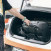 Рюкзак Ulanzi Vijim BP09 Traker Camera Backpack (B011GBB1 BP09) Рюкзак Ulanzi Vijim BP09 Traker Camera Backpack (B011GBB1 BP09)