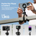 Штатив Ulanzi MT30 Magnetic Flexible Tripod