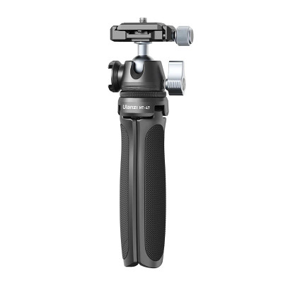 Селфі-трипод Ulanzi Vijimi Falcam Tripod with Arca Quick Release (UV-2600 MT-47)