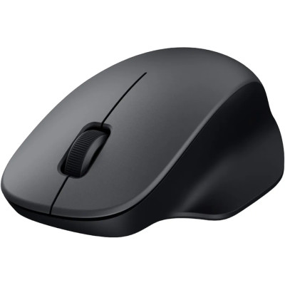 Маніпулятор миша Xiaomi Wireless Mouse Comfort Edition Black Маніпулятор миша Xiaomi Wireless Mouse Comfort Edition Black