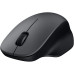 Маніпулятор миша Xiaomi Wireless Mouse Comfort Edition Black Маніпулятор миша Xiaomi Wireless Mouse Comfort Edition Black