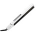 Плойка HOCO HP41 Straight and curly hair dual-purpose hair straightener(EU) White
