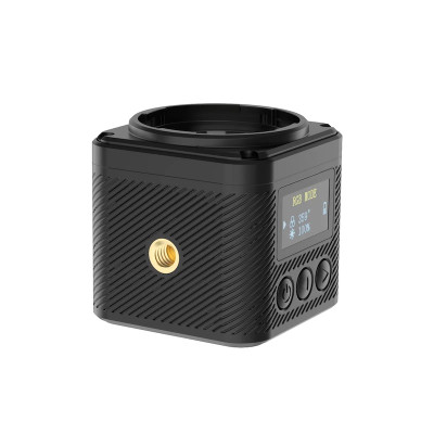 Відеосвітло Ulanzi L3 RGB COB Fill Light, 5W (UV-L052GBB1 L3 RGB)