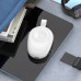 Внешний аккумулятор BOROFONE BJ45 iWatch emergency charging source (1400mAh) White