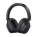 Бездротові накладні навушники Baseus Bowie H1 Pro Noise-Cancellation Wireless Headphones Cluster Black