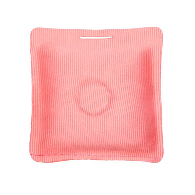 Автомобільний освіжувач повітря Baseus Margaret Series Car Air Freshener (Neon Garden) Baby Pink Автомобільний освіжувач повітря Baseus Margaret Series Car Air Freshener (Neon Garden) Baby Pink