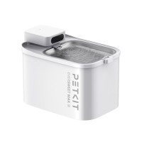 Поїлка PETKIT Eversweet Max 2 - 100 - UVC pump Smart Pet Drinking Fountain