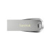 Флеш-накопичувач SanDisk USB 3.1 Ultra Luxe 128Gb (150Mb/s) Флеш-накопичувач SanDisk USB 3.1 Ultra Luxe 128Gb (150Mb/s)
