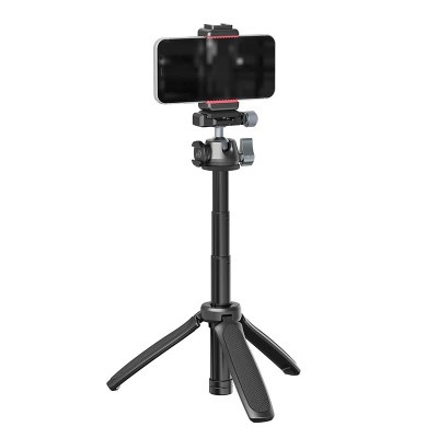 Селфі-трипод Ulanzi Vijimi Falcam Tripod with Arca Quick Release (UV-2600 MT-47)