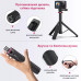 Штатив Ulanzi Vijim MT-72 51CM Tripod for GoPro (UV-T047GBB1 MT-72) Штатив Ulanzi Vijim MT-72 51CM Tripod for GoPro (UV-T047GBB1 MT-72)