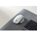 Маніпулятор миша Xiaomi Wireless Mouse Comfort Edition White