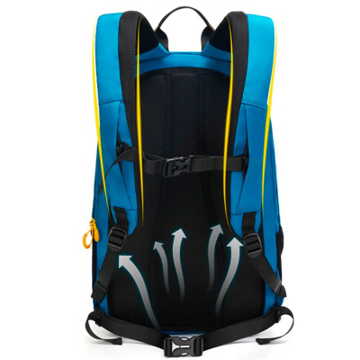 Рюкзак Tigernu T-B9280 15.6