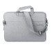 Сумка для ноутбука HOCO GT1 Simple series laptop bag (15.6 inches) Gray