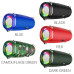Портативна колонка HOCO HC2 Xpress sports BT speaker Blue Портативна колонка HOCO HC2 Xpress sports BT speaker Blue