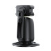 Смарт-штатив ACEFAST E44 360-degree AI intelligent follow-up PTZ Black Смарт-штатив ACEFAST E44 360-degree AI intelligent follow-up PTZ Black