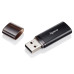 Флеш-накопитель Apacer USB 3.2 Gen 1 AH25B 64Gb Black