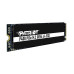 Накопичувач SSD M.2 Patriot P400 Lite 2TB NVMe 2280 PCIe 4.0 3D TLC Накопичувач SSD M.2 Patriot P400 Lite 2TB NVMe 2280 PCIe 4.0 3D TLC