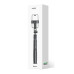 Селфі-трипод UGREEN LP849 4-Leg Bluetooth Selfie Stick Tripod Stand Селфі-трипод UGREEN LP849 4-Leg Bluetooth Selfie Stick Tripod Stand