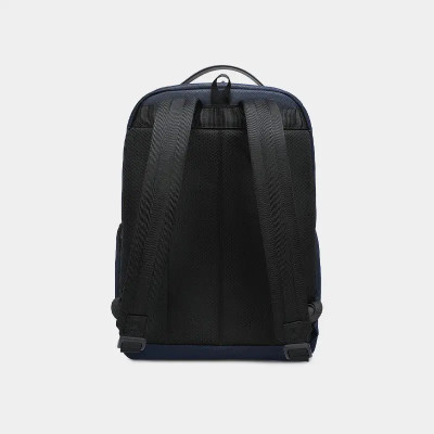 Рюкзак Tigernu T-B9055 15.6 Рюкзак Tigernu T-B9055 15.6