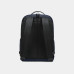Рюкзак Tigernu T-B9055 15.6 Рюкзак Tigernu T-B9055 15.6