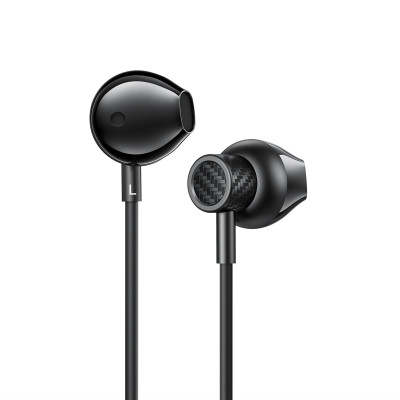 Бездротові спортивні навушники ACEFAST N8 neck hanging wireless earphones Black Бездротові спортивні навушники ACEFAST N8 neck hanging wireless earphones Black