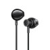 Бездротові спортивні навушники ACEFAST N8 neck hanging wireless earphones Black Бездротові спортивні навушники ACEFAST N8 neck hanging wireless earphones Black