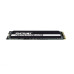 Накопичувач SSD M.2 Patriot P400 Lite 2TB NVMe 2280 PCIe 4.0 3D TLC Накопичувач SSD M.2 Patriot P400 Lite 2TB NVMe 2280 PCIe 4.0 3D TLC