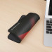 Килимок для миші BOROFONE BG8 Flying Eagle gaming mouse pad(200*240mm) Black Килимок для миші BOROFONE BG8 Flying Eagle gaming mouse pad(200*240mm) Black