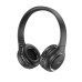 Бездротові накладні навушники HOCO W41 Charm BT headphones Black