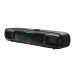 Саундбар Baseus AeQur DS10 Mini Soundbar Cluster Black