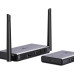 Безпровідний подовжувач UGREEN CM506 Wireless HDMI Extender Transmitter and Receiver 50m(UGR-50633A)
