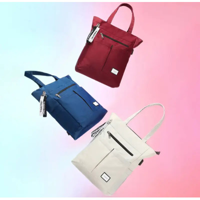 Рюкзак Tigernu T-S8632 15.6 Рюкзак Tigernu T-S8632 15.6