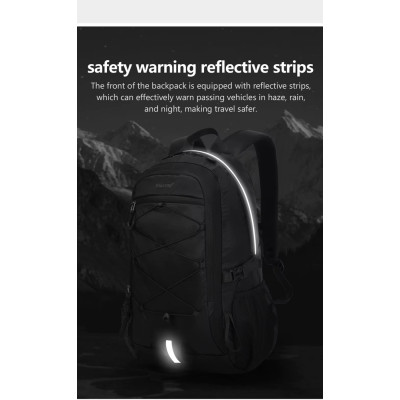 Рюкзак Tigernu T-B9500 15.6 Рюкзак Tigernu T-B9500 15.6