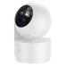 Камера Hoco D8 Indoor PTZ HD camera (EU)