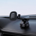 Автотримач для телефона ACEFAST D45 magnetic car holder for dashboard Black Автотримач для телефона ACEFAST D45 magnetic car holder for dashboard Black