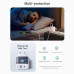 Мережевий зарядний пристрій UGREEN X514 20W 2-Port GaN Fast Charger EU White Мережевий зарядний пристрій UGREEN X514 20W 2-Port GaN Fast Charger EU White