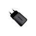 Мережевий зарядний пристрій UGREEN CD319 USB-C GaN Fast Charger 30W EU (Space Gray)(UGR-90666) Мережевий зарядний пристрій UGREEN CD319 USB-C GaN Fast Charger 30W EU (Space Gray)(UGR-90666)