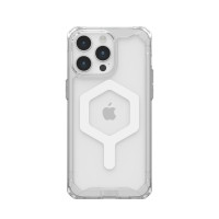 Чохол для смартфона UAG AAA Plyo for Apple iPhone 14 Pro Max White