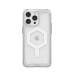 Чохол для смартфона UAG AAA Plyo for Apple iPhone 14 Pro Max White