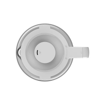 Блендер Xiaomi Blender Pro EU