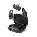 Бездротова мікрофонна система ACEFAST R4 dual-mic (Type-C) Black