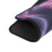 Килимок для миші BOROFONE BG12 Illustrious gaming mouse pad(800*300mm) Symphony Килимок для миші BOROFONE BG12 Illustrious gaming mouse pad(800*300mm) Symphony