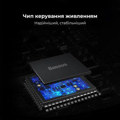 Автотримач для телефона з БЗП Baseus Metal Holder Air Outlet Tarnish Автотримач для телефона з БЗП Baseus Metal Holder Air Outlet Tarnish