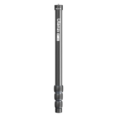 Штатив Ulanzi MT-60 Carbon Fiber Travel Tripod (51-162cm) (UV-3115 MT-60) Штатив Ulanzi MT-60 Carbon Fiber Travel Tripod (51-162cm) (UV-3115 MT-60)