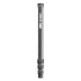 Штатив Ulanzi MT-60 Carbon Fiber Travel Tripod (51-162cm) (UV-3115 MT-60) Штатив Ulanzi MT-60 Carbon Fiber Travel Tripod (51-162cm) (UV-3115 MT-60)