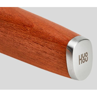 Набір ножів з підставкою Xiaomi HuoHou з 6 предметів