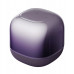Портативна колонка Baseus AeQur V2 Wireless Speaker Midnight Purple Портативна колонка Baseus AeQur V2 Wireless Speaker Midnight Purple