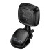 Накамерна лампа HOCO K28 Beauty mini fill light Blck